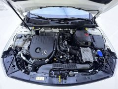 Mercedes-Benz A-Class 2023 A 180 L - ფოტო 20