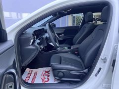 Mercedes-Benz A-Class 2023 A 180 L - ფოტო 7