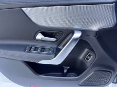 Mercedes-Benz A-Class 2023 A 180 L - ფოტო 8