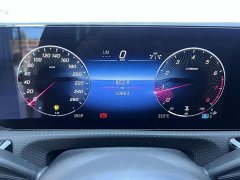 Mercedes-Benz A-Class 2023 A 180 L - ფოტო 9