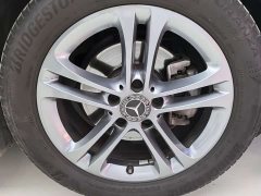 Mercedes-Benz A-Class 2022 A 180 L Sport Sedan - ფოტო 10