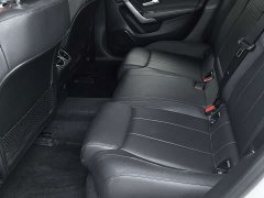 Mercedes-Benz A-Class 2022 A 180 L Sport Sedan - ფოტო 14