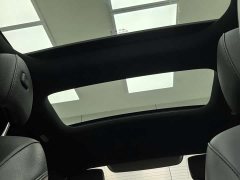 Mercedes-Benz A-Class 2022 A 180 L Sport Sedan - ფოტო 7