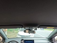 BYD Seagull 2025 Smart Drive 305km Vitality Edition - ფოტო 14