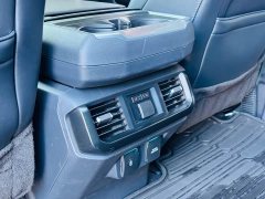 Ford F-150 Raptor 2023 3.5T Raptor - ფოტო 20
