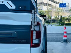 Ford F-150 Raptor 2023 3.5T Raptor - ფოტო 7