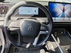 BYD Song Pro New Energy DM-i 115KM Excellence Edition with Smart Driving - ფოტო 11