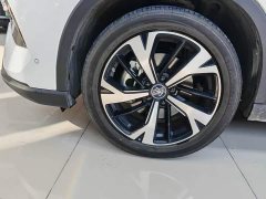 BYD Song Pro New Energy DM-i 115KM Excellence Edition with Smart Driving - ფოტო 15
