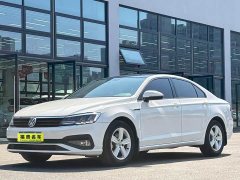Volkswagen Lingdu 2021 230TSI DSG Fashion Edition - ფოტო 1