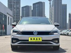 Volkswagen Lingdu 2021 230TSI DSG Fashion Edition - ფოტო 2