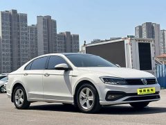 Volkswagen Lingdu 2021 230TSI DSG Fashion Edition - ფოტო 3