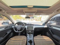 Volkswagen Lingdu 2021 230TSI DSG Fashion Edition - ფოტო 6