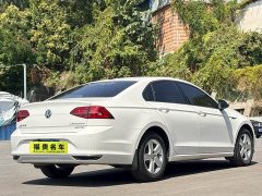 Volkswagen Lingdu 2021 230TSI DSG Fashion Edition - ფოტო 7