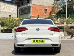 Volkswagen Lingdu 2021 230TSI DSG Fashion Edition - ფოტო 8