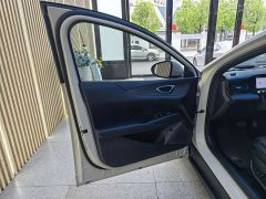 BYD Seal 06 EV 545KM Premier - ფოტო 10
