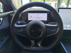 BYD Seal 06 EV 545KM Premier - ფოტო 14