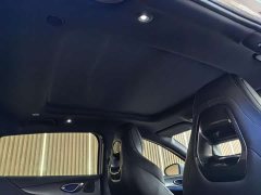 BYD Seal 06 EV 545KM Premier - ფოტო 15