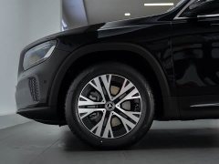 Mercedes-Benz GLB 2024 GLB 220 Dynamic - ფოტო 8
