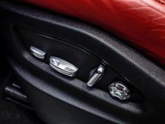 Porsche 2019 Cayenne 3.0T - ფოტო 13