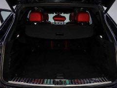 Porsche 2019 Cayenne 3.0T - ფოტო 6