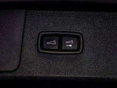 Porsche 2019 Cayenne 3.0T - ფოტო 7