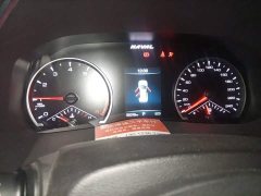Haval H6 2021 National Trend Edition 1.5T Automatic Urban Version - ფოტო 12