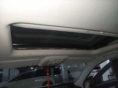 Haval H6 2021 National Trend Edition 1.5T Automatic Urban Version - ფოტო 19