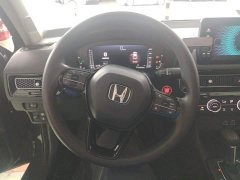 Honda Envix 240TURBO CVT Tech Edition - ფოტო 15
