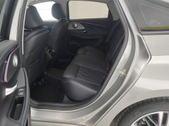 Chery Arrizo 8 2.0T DCT Sport - ფოტო 11