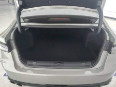 Chery Arrizo 8 2.0T DCT Sport - ფოტო 4