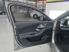 Chery Arrizo 8 2.0T DCT Sport - ფოტო 7