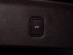 AITO Wenjie M9 2025 Extended Range Ultra 52kWh 6-Seater with 192-Line LiDAR - ფოტო 7