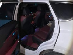 Jetour Jietu X70 PLUS 2021 1.6T DCT Terrain PRO 5-Seater - ფოტო 11