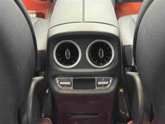 Mercedes-Benz G-Class 2020 G 350 - ფოტო 13