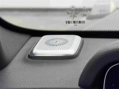 Mercedes-Benz G-Class 2020 G 350 - ფოტო 16