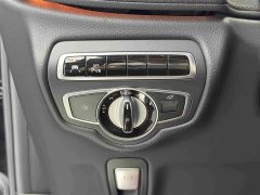 Mercedes-Benz G-Class 2020 G 350 - ფოტო 18