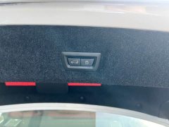BMW 3 Series 2025 330Li M Sport Night Edition Package - ფოტო 16