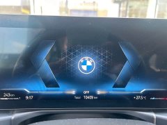 BMW 3 Series 2025 330Li M Sport Night Edition Package - ფოტო 7