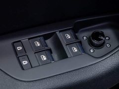 Audi A7L 45TFSI S-line Dream Edition Fluid Crystal Package - ფოტო 12