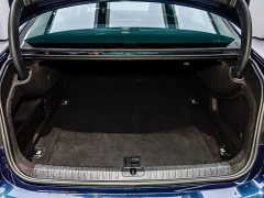 Audi A7L 45TFSI S-line Dream Edition Fluid Crystal Package - ფოტო 6