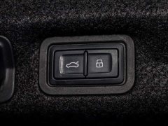 Audi A7L 45TFSI S-line Dream Edition Fluid Crystal Package - ფოტო 7