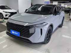 Nissan Karry Daway V 260T Black Horse Edition Tianwang - ფოტო 1
