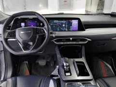 Nissan Karry Daway V 260T Black Horse Edition Tianwang - ფოტო 12