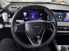 Nissan Karry Daway V 260T Black Horse Edition Tianwang - ფოტო 15