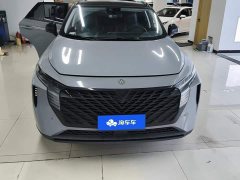Nissan Karry Daway V 260T Black Horse Edition Tianwang - ფოტო 2