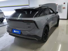 Nissan Karry Daway V 260T Black Horse Edition Tianwang - ფოტო 3