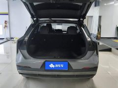 Nissan Karry Daway V 260T Black Horse Edition Tianwang - ფოტო 4