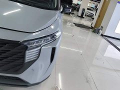 Nissan Karry Daway V 260T Black Horse Edition Tianwang - ფოტო 5