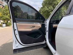 BYD Song Pro New Energy 2nd Gen DM-i 75KM Leading Edition - ფოტო 10