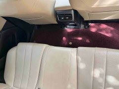 BYD Song Pro New Energy 2nd Gen DM-i 75KM Leading Edition - ფოტო 14